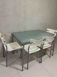 Blk 117 Toa Payoh View (Toa Payoh), HDB 3 Rooms #597649641